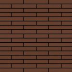 آجر نسوز نما آذرخش، آجر مدرن AB31401