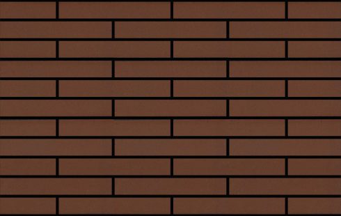 آجر نسوز نما آذرخش، آجر مدرن AB31401