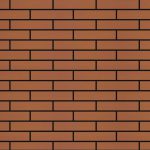 آجر نسوز نما آذرخش، آجر مدرن AB42301