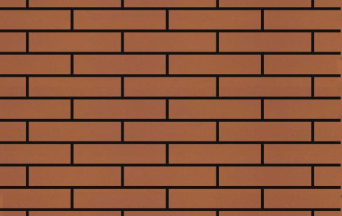 آجر نسوز نما آذرخش، آجر مدرن AB42301