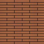 آجر نسوز قرمز نما مدرن AB42401