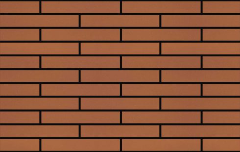 آجر نسوز قرمز نما مدرن AB42401