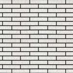 آجر آذرخش، آجر نسوز نما مدرن AB51005