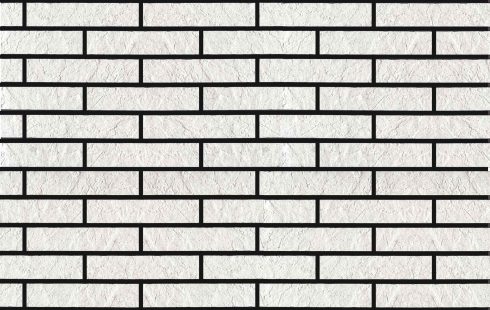 آجر آذرخش، آجر نسوز نما مدرن AB51005