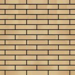 آجر آذرخش آجر نسوز نما مدرن AB64301