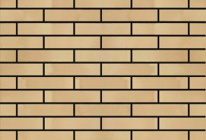 آجر آذرخش آجر نسوز نما مدرن AB64301