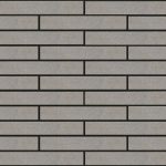 آجر نما طوسی -AB27401