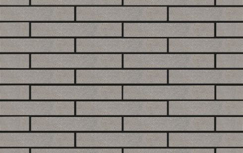 آجر نما طوسی -AB27401