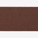 آجر نسوز نما قهوه ای تیره مدرن آذرخش 2*7*33 - AB3101