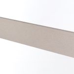 آجر نسوز نما طوسی مدرن آذرخش 2*20*90 - AB27251