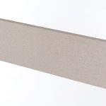 آجر نسوز نما طوسی مدرن آذرخش 2*20*90 - AB27251