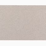 آجر نسوز نما طوسی مدرن آذرخش 2*20*90 - AB27251