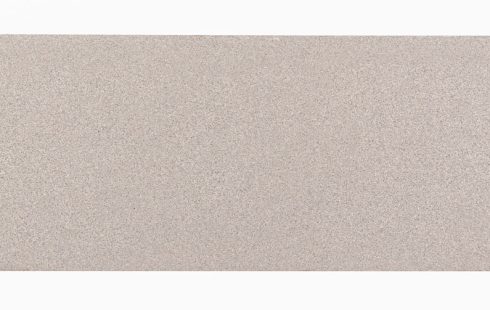 آجر نسوز نما طوسی مدرن آذرخش 2*20*90 - AB27251