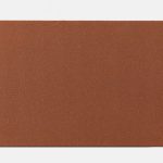 آجر نسوز نما قرمز مدرن آذرخش 2*20*90 - AB42251