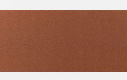 آجر نسوز نما قرمز مدرن آذرخش 2*20*90 - AB42251