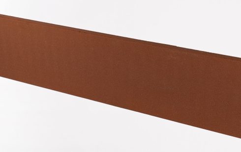 آجر نسوز نما قرمز مدرن آذرخش 2*20*90 - AB42251