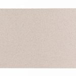 آجر نسوز نما سفید مدرن آذرخش 2*20*90 - AB51251