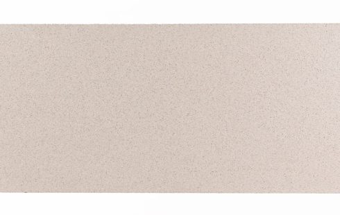 آجر نسوز نما سفید مدرن آذرخش 2*20*90 - AB51251