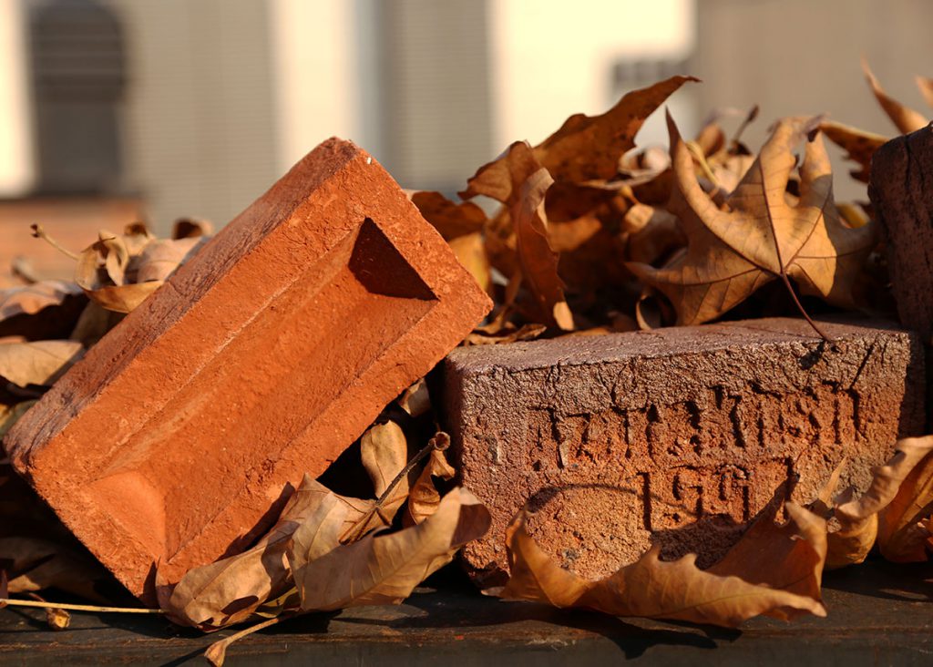 ویژگی‌ها-و-کاربردهای-خاص-انواع-آجر-را-بشناسید